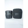 Sigma APO 2 EX APO DG Telekonwerter do Canon EF +pokr. 23%VAT Gwar