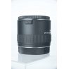 Sigma APO 2 EX APO DG Telekonwerter do Canon EF +pokr. 23%VAT Gwar