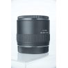 Sigma APO 2 EX APO DG Telekonwerter do Canon EF +pokr. 23%VAT Gwar