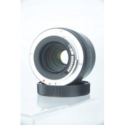 Sigma APO 2 EX APO DG Telekonwerter do Canon EF +pokr. 23%VAT Gwar