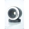 Sigma APO 2 EX APO DG Telekonwerter do Canon EF +pokr. 23%VAT Gwar