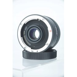 Sigma APO 2 EX APO DG Telekonwerter do Canon EF +pokr. 23%VAT Gwar