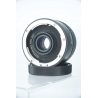 Sigma APO 2 EX APO DG Telekonwerter do Canon EF +pokr. 23%VAT Gwar