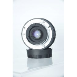 AF 20mm 2.8 D Nikkor AF Nikon F FX +filtr 23%VAT Gwarancja
