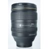 AF-S 24-120 F4 VR SWM Nikkor FX Nikon F Gwarancja 23%VAT