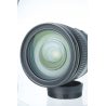 AF-S 24-120 F4 VR SWM Nikkor FX Nikon F Gwarancja 23%VAT