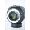 AF-S 24-120 F4 VR SWM Nikkor FX Nikon F Gwarancja 23%VAT