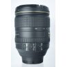AF-S 24-120 F4 VR SWM Nikkor FX Nikon F Gwarancja 23%VAT