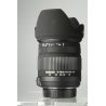 AF-S 18-50mm f2.8-4.5 OS Sigma HSM Macro do Nikon DX Stabilizacja Gwar