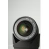 AF-S 18-50mm f2.8-4.5 OS Sigma HSM Macro do Nikon DX Stabilizacja Gwar