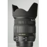 AF-S 18-50mm f2.8-4.5 OS Sigma HSM Macro do Nikon DX Stabilizacja Gwar
