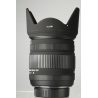 AF-S 18-50mm f2.8-4.5 OS Sigma HSM Macro do Nikon DX Stabilizacja Gwar