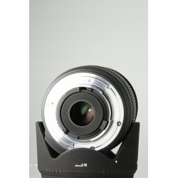 AF-S 18-50mm f2.8-4.5 OS Sigma HSM Macro do Nikon DX Stabilizacja Gwar
