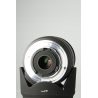 AF-S 18-50mm f2.8-4.5 OS Sigma HSM Macro do Nikon DX Stabilizacja Gwar