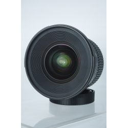 AF 17-35 2.8-4 Tamron do Nikon F FX DX 23%VAT Gwarancja
