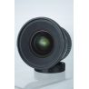 AF 17-35 2.8-4 Tamron do Nikon F FX DX 23%VAT Gwarancja