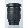 AF 17-35 2.8-4 Tamron do Nikon F FX DX 23%VAT Gwarancja