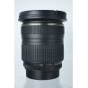 AF 17-35 2.8-4 Tamron do Nikon F FX DX 23%VAT Gwarancja