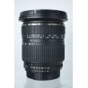 AF 17-35 2.8-4 Tamron do Nikon F FX DX 23%VAT Gwarancja