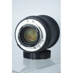 AF 17-35 2.8-4 Tamron do Nikon F FX DX 23%VAT Gwarancja