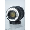 AF 17-35 2.8-4 Tamron do Nikon F FX DX 23%VAT Gwarancja