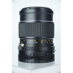 150mm f3.5 Mamiya N Sekor C do 645 23%VAT Gwarancja