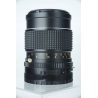 150mm f3.5 Mamiya N Sekor C do 645 23%VAT Gwarancja