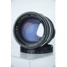 150mm f3.5 Mamiya N Sekor C do 645 23%VAT Gwarancja