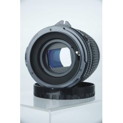 150mm f3.5 Mamiya N Sekor C do 645 23%VAT Gwarancja