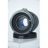 150mm f3.5 Mamiya N Sekor C do 645 23%VAT Gwarancja