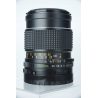 150mm f3.5 Mamiya N Sekor C do 645 23%VAT Gwarancja