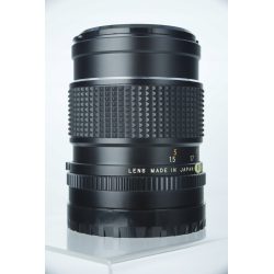 150mm f3.5 Mamiya N Sekor C do 645 23%VAT Gwarancja