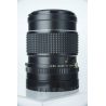 150mm f3.5 Mamiya N Sekor C do 645 23%VAT Gwarancja