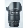AF 20-40mm 2.7-3.5 Tamron do Nikon FX F 23%VAT Gwarancja