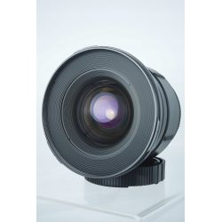 AF 20-40mm 2.7-3.5 Tamron do Nikon FX F 23%VAT Gwarancja