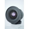 AF 20-40mm 2.7-3.5 Tamron do Nikon FX F 23%VAT Gwarancja