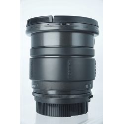 AF 20-40mm 2.7-3.5 Tamron do Nikon FX F 23%VAT Gwarancja