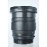 AF 20-40mm 2.7-3.5 Tamron do Nikon FX F 23%VAT Gwarancja