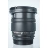 AF 20-40mm 2.7-3.5 Tamron do Nikon FX F 23%VAT Gwarancja