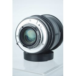 AF 20-40mm 2.7-3.5 Tamron do Nikon FX F 23%VAT Gwarancja