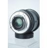 AF 20-40mm 2.7-3.5 Tamron do Nikon FX F 23%VAT Gwarancja
