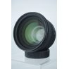 AF-S 50mm f1.4 Sigma EX HSM do Nikon F FX +filtr 23%VAT Gwar