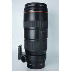 EF 80-200mm L f2.8 Canon +filtr Canon 23%VAT Gwarancja