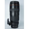 EF 80-200mm L f2.8 Canon +filtr Canon 23%VAT Gwarancja