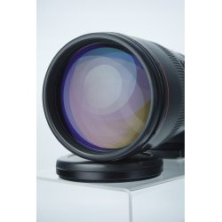 EF 80-200mm L f2.8 Canon +filtr Canon 23%VAT Gwarancja