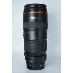 EF 80-200mm L f2.8 Canon +filtr Canon 23%VAT Gwarancja