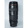 EF 80-200mm L f2.8 Canon +filtr Canon 23%VAT Gwarancja