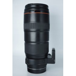 EF 80-200mm L f2.8 Canon +filtr Canon 23%VAT Gwarancja