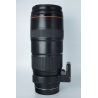 EF 80-200mm L f2.8 Canon +filtr Canon 23%VAT Gwarancja