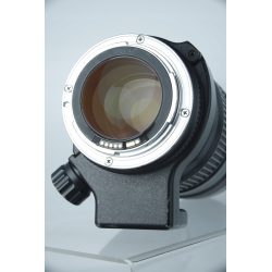 EF 80-200mm L f2.8 Canon +filtr Canon 23%VAT Gwarancja